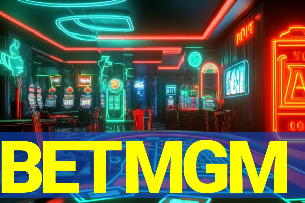 BETMGM