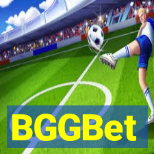 BGGBet