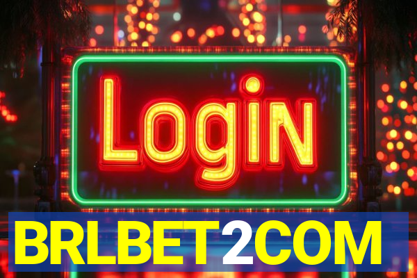 BRLBET2COM