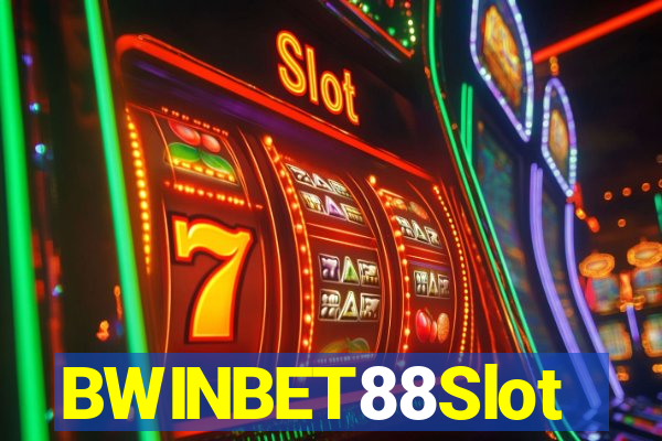 BWINBET88Slot