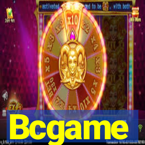 Bcgame