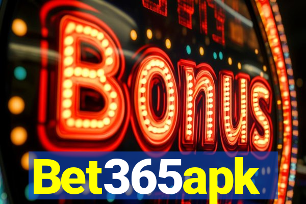 Bet365apk