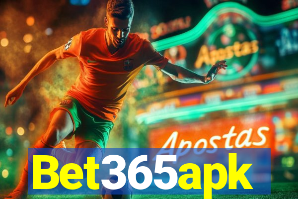 Bet365apk