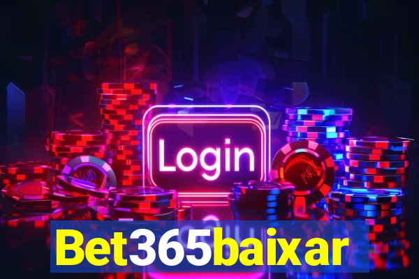 Bet365baixar