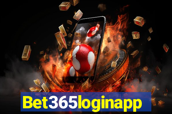 Bet365loginapp