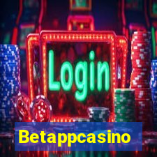 Betappcasino