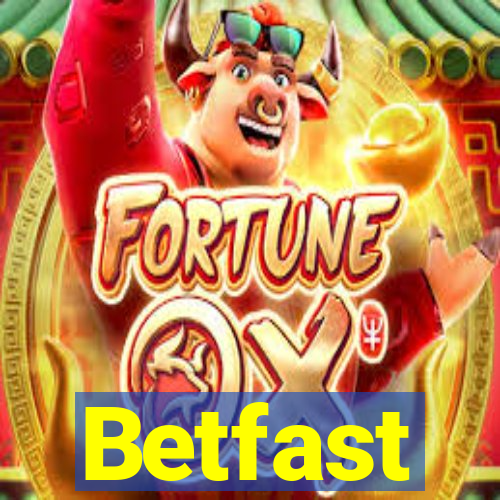 Betfast