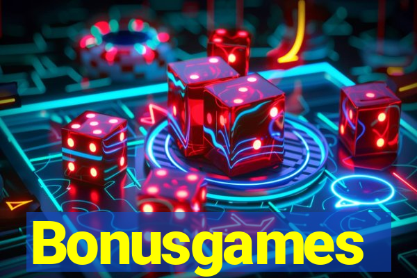 Bonusgames