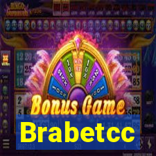 Brabetcc