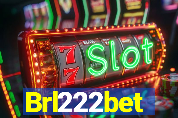 Brl222bet