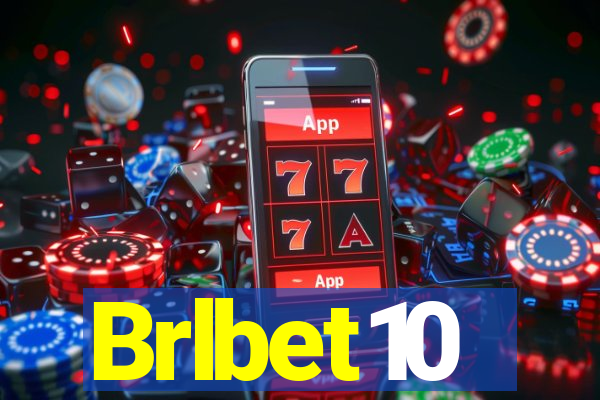 Brlbet10