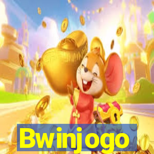 Bwinjogo