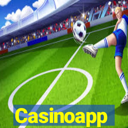 Casinoapp