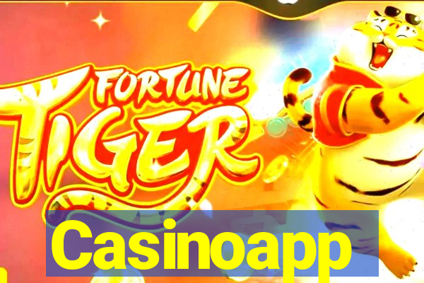 Casinoapp