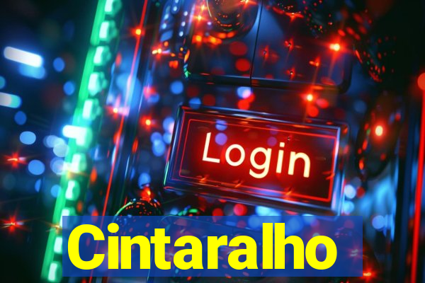 Cintaralho