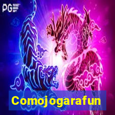 Comojogarafun