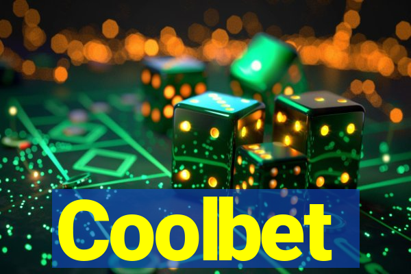 Coolbet