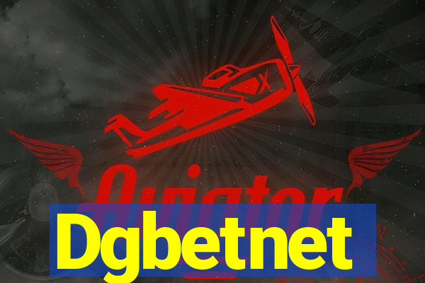 Dgbetnet