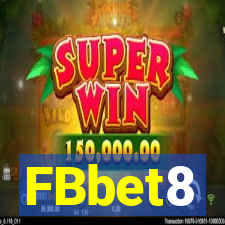 FBbet8