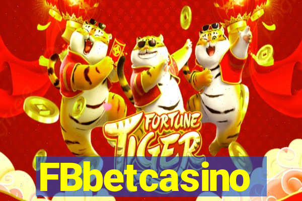 FBbetcasino