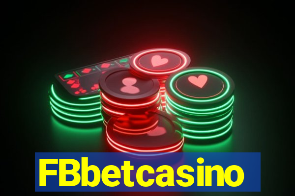 FBbetcasino