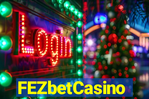 FEZbetCasino