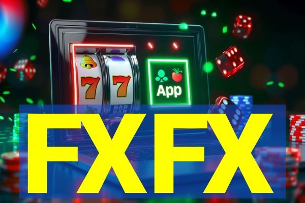 FXFX