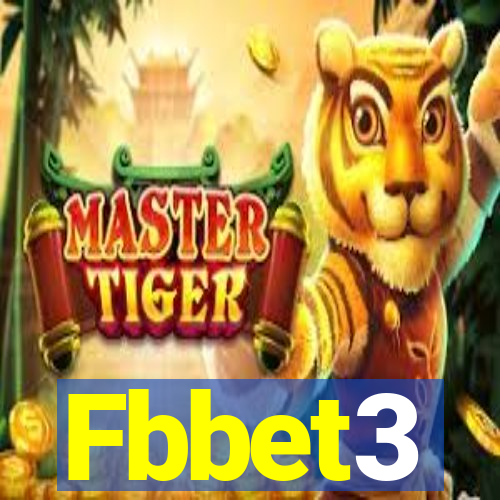 Fbbet3