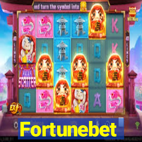 Fortunebet