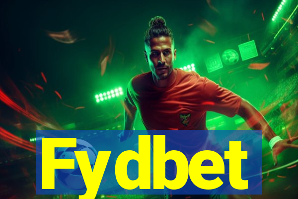 Fydbet