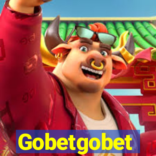 Gobetgobet