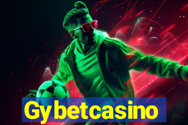 Gybetcasino