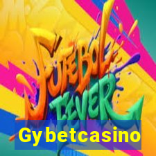 Gybetcasino