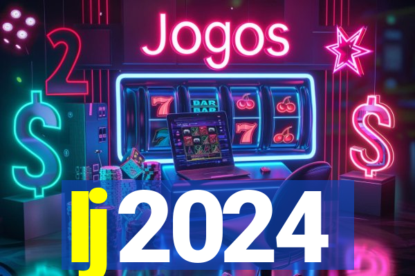 Ij2024