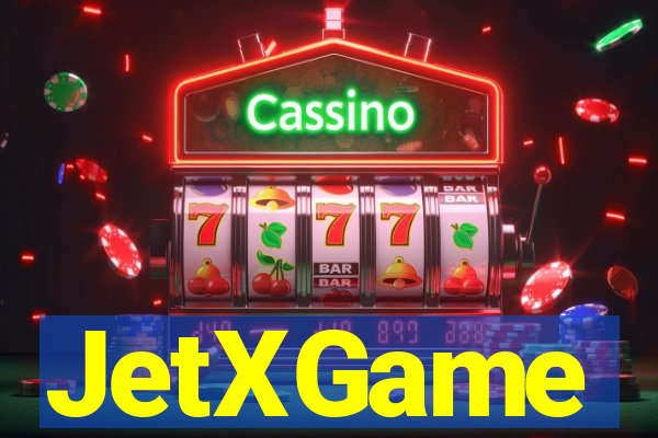 JetXGame