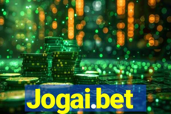 Jogai.bet