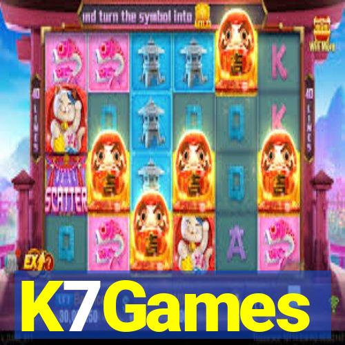 K7Games