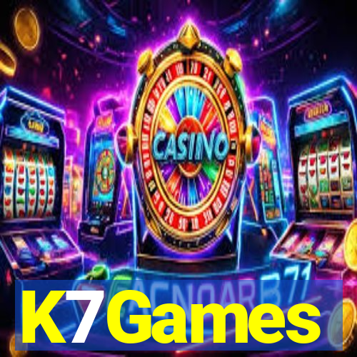 K7Games