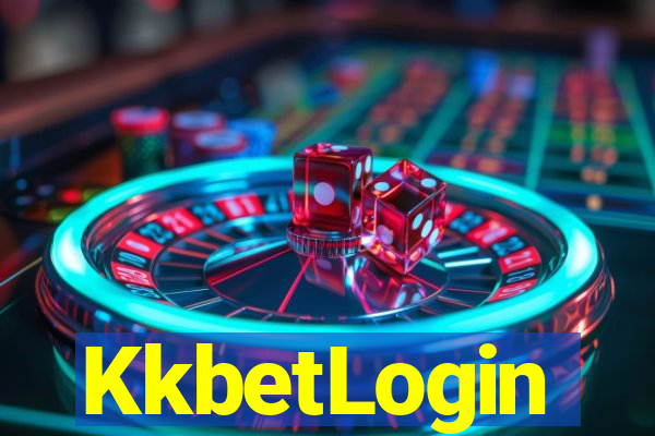 KkbetLogin