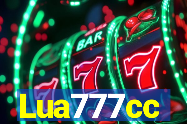 Lua777cc