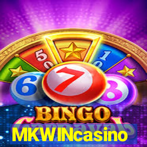 MKWINcasino