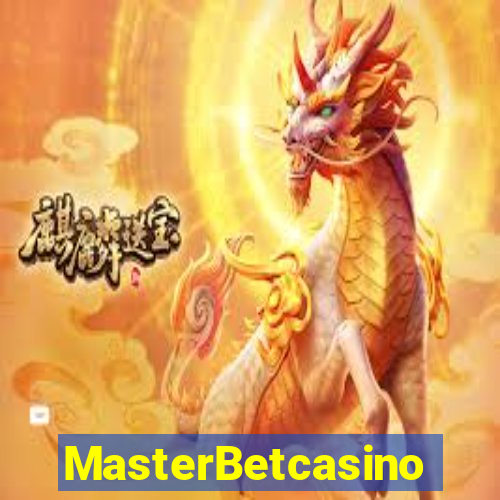 MasterBetcasino