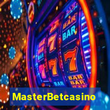 MasterBetcasino