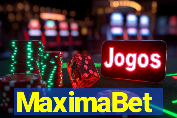 MaximaBet