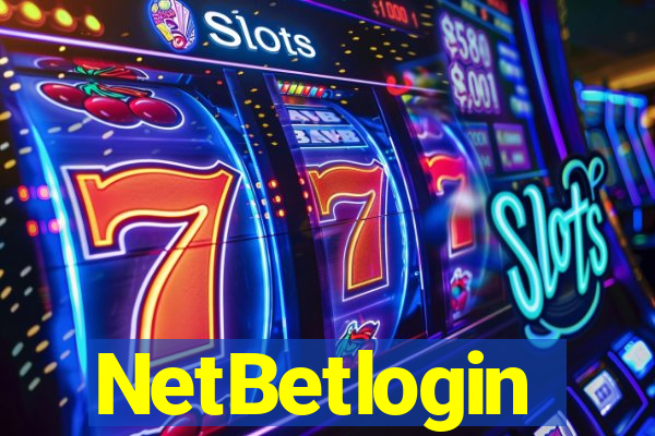 NetBetlogin