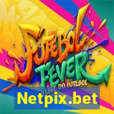 Netpix.bet