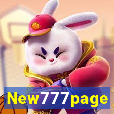 New777page