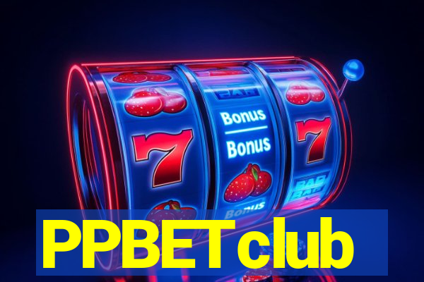 PPBETclub