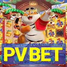 PVBET