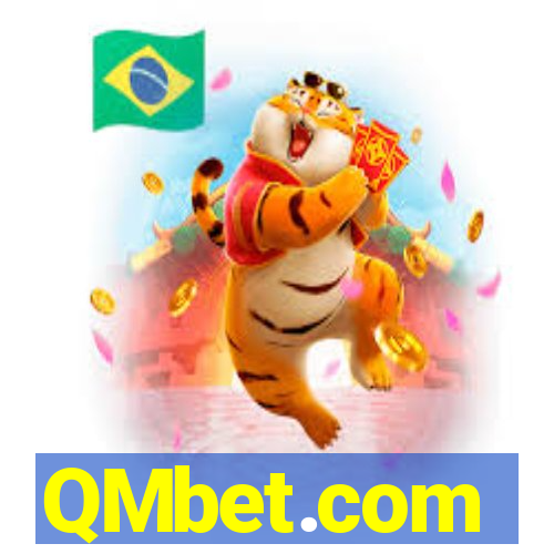 QMbet.com